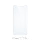 FixPremium Glass - Geam securizat pentru iPhone 12 & 12 Pro (10 Pack)
