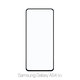 FixPremium FullCover Glass - Geam securizat pentru Samsung Galaxy A54 5G (10 Pack)