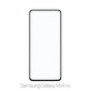 FixPremium FullCover Glass - Geam securizat pentru Samsung Galaxy A54 5G (10 Pack)