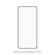 FixPremium FullCover Glass - Geam securizat pentru Samsung Galaxy S23+ (10 Pack)