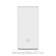 FixPremium FullCover Glass - Geam securizat pentru Samsung Galaxy S23 Ultra (10 Pack)
