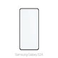 FixPremium FullCover Glass - Geam securizat pentru Samsung Galaxy S24 (10 Pack)