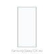 FixPremium FullCover Glass - Geam securizat pentru Samsung Galaxy S24 Ultra (10 Pack)