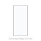 FixPremium FullCover Glass - Geam securizat pentru Samsung Galaxy S24 Ultra (10 Pack)