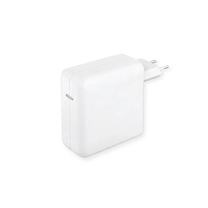 USB-C adaptator de încărcare, 30W, compatibil cu Apple, 10 pack