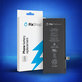 Apple iPhone SE (2nd Gen 2020) - Baterie 1821mAh FixPremium (10 Pack)