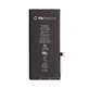 Baterie 10 Pack pentru iPhone 11, 3110mAh, FixPremium
