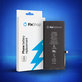 Baterie 10 Pack pentru iPhone 11, 3110mAh, FixPremium
