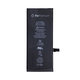 Apple iPhone 7 - Baterie 1960mAh FixPremium (10 Pack)
