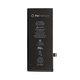 Apple iPhone 8 - Baterie 1821mAh FixPremium (10 Pack)