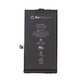Apple iPhone 12, 12 Pro - Baterie 2815mAh FixPremium (10 Pack)