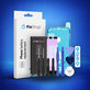Baterie pentru iPhone 11, 3110mAh, Adeziv (Adhesive), Unelte, FixPremium