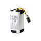 Eufy Clean L60 - Baterie Li-Ion 14.4V 2600mAh