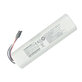 Xiaomi Dreame-series - Baterie Li-Ion P1904-4S2P-MM 14.4V 5600mAh