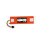 Xiaomi Roborock E-series, Q-series, S-series - Baterie XJT-2P4S-5200 Li-Ion 14.4V 5200mAh