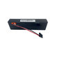 Xiaomi Viomi V2 Max, V3, Yeedi Vac 2 Pro - Baterie 5465V202 Li-Ion 14.4V 3200mAh