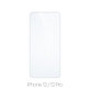 FixPremium Glass - Geam securizat pentru iPhone 12 & 12 Pro