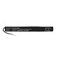 Lenovo Yoga TAB 3 YT3-X50 - Baterie L15D3K32, L15C3K32, 5B18C03587 8200mAh HQ