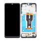 T-Mobile T-Phone REVVL 6X 5G - Ecran LCD + Sticlă Tactilă + Ramă TFT