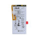 Asus ROG Phone 3 ZS661KS - Baterie C11P1903 5800mAh - 0B200-03720100 Genuine Service Pack