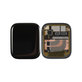 Ecran LCD pentru Apple Watch 8 41mm, Sticlă Tactilă fără ramă, Refurbished PRO