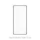 FixPremium FullCover Glass - Geam securizat pentru Xiaomi Redmi Note 10 5G