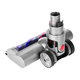 Dyson V-series, Outsize - Duză pentru podea cu lumină LED
