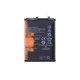 Honor 90 5G - Baterie HB486591EHW 5000mAh