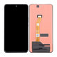 Honor Magic6 Lite - Ecran LCD + Sticlă Tactilă TFT OLED