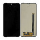 myPhone Hammer Blade 3 - Ecran LCD + Sticlă Tactilă TFT