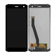 myPhone Hammer Energy 2 Eco - Ecran LCD + Sticlă Tactilă TFT