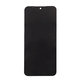 myPhone Hammer Iron V - Ecran LCD + Sticlă Tactilă TFT