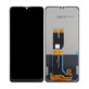 Nokia 2.4 - Ecran LCD + Sticlă Tactilă TFT