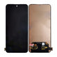 Nothing Phone (2) A065 - Ecran LCD + Sticlă Tactilă TFT