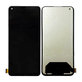 Nothing Phone (1) - Ecran LCD + Sticlă Tactilă TFT
