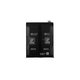Oppo Reno 10 Pro CPH2525 - Baterie BLP997 4600mAh