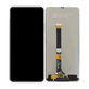 Realme C51 - Ecran LCD + Sticlă Tactilă TFT