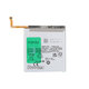Samsung Galaxy S24 S921B - Baterie EB-BS921, EB-BS922ABE 4000mAh