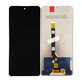 Tecno Spark 20 Pro - Ecran LCD + Sticlă Tactilă TFT