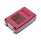 Einhell 18V - Baterie 45.114.36 Li-Ion 18.0V 2000mAH HQ