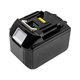 Makita 18V - Baterie BL1830, BL1835, LXT400,194205-3, 194204-5, 194309-1 Li-Ion 18.0V 7500mAh HQ