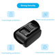 Philips Series 9000 AquaTrio, 8000-series, 7000-series - Baterie IBD014GA Li-Ion 25.9V 2200mAh HQ