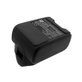 Philips Series 9000 AquaTrio, 8000-series, 7000-series - Baterie IBD014GA Li-Ion 25.9V 2200mAh HQ
