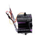 Rowenta RH-series - Baterie SS-9100042161 Li-Ion 22.2V 3500mAh HQ