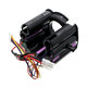 Rowenta Dual Force 2-in-1 - Baterie SS-9100043101 Li-Ion 18.5V 3500mAh HQ