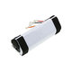 Tineco iFloor Breeze - Baterie CL1879-6S1P-01 Li-Ion 21.6V 4000mAh HQ