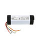 Tineco iFloor Breeze - Baterie CL1879-6S1P-01 Li-Ion 21.6V 4000mAh HQ
