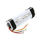 Tineco iFloor Breeze - Baterie CL1879-6S1P-01 Li-Ion 21.6V 4000mAh HQ