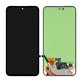 Samsung Galaxy S23 FE S711B - Ecran LCD + Sticlă Tactilă - GH82-32856A Genuine Service Pack