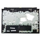 Lenovo B50-30, B50-45, B50-70, B50-80 - Capac C (cotieră)